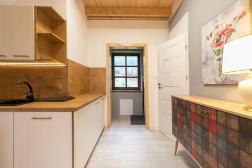 Apartament Li?ciasty 2 - Dream Apart