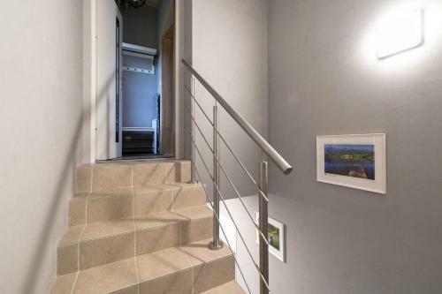 Apartament Li?ciasty 2 - Dream Apart
