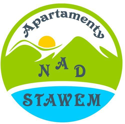 Apartamento Nad Stawem