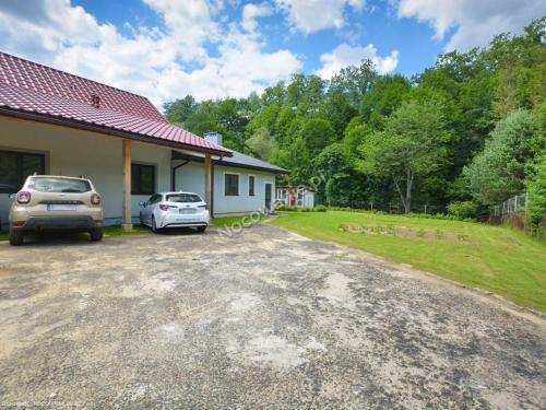 Ceglany Apartament