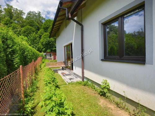 Ceglany Apartament