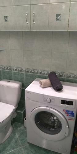 Apartament Centrum Mazur