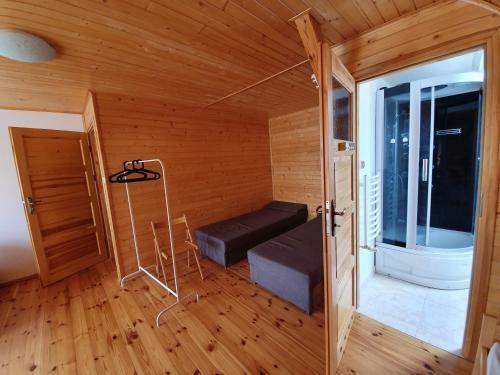 Agroturismo Wczasowa 54