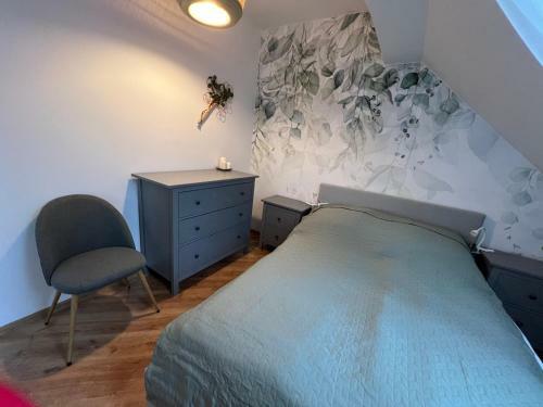 Apartament W Centrum - Nasze Poddasze