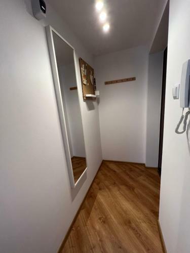 Apartament W Centrum - Nasze Poddasze