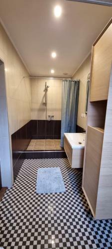 Apartament W Centrum - Nasze Poddasze
