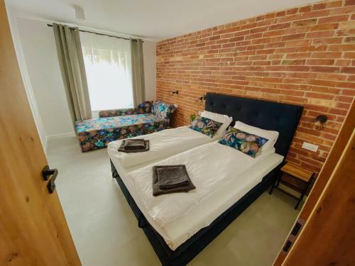 Apartamento Cztery Pory Roku