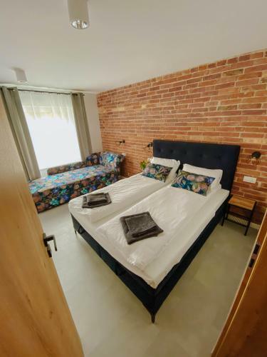 Apartamento Cztery Pory Roku