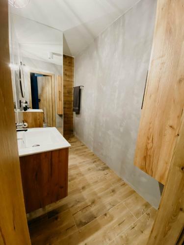 Apartamento Cztery Pory Roku