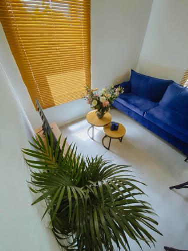 Apartamento Cztery Pory Roku
