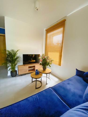 Apartamento Cztery Pory Roku