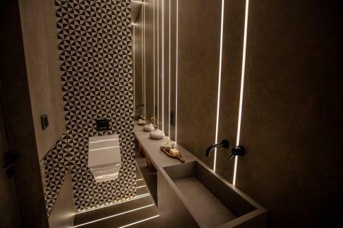 Villa Wieliczka Exclusive, Pool, Spa, Relax.