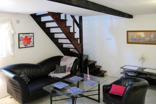 Holiday Home, Wilimy
