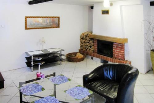 Holiday Home, Wilimy