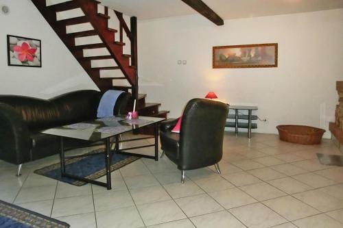 Holiday Home, Wilimy