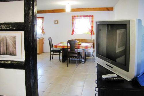 Holiday Home, Wilimy