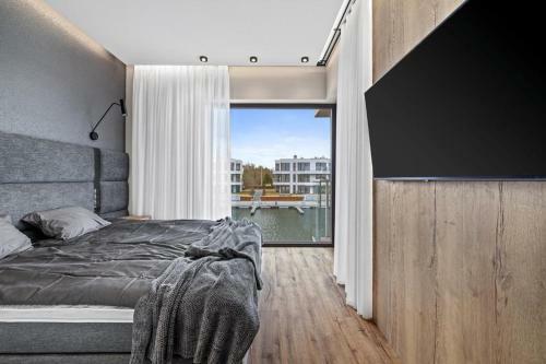 Apartament Sol Marina 233/4