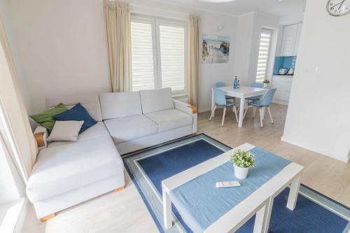Rezydencja Apartament 16 Widok Na Basen