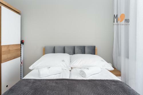 Apartamento Summer Lofts Premium Class
