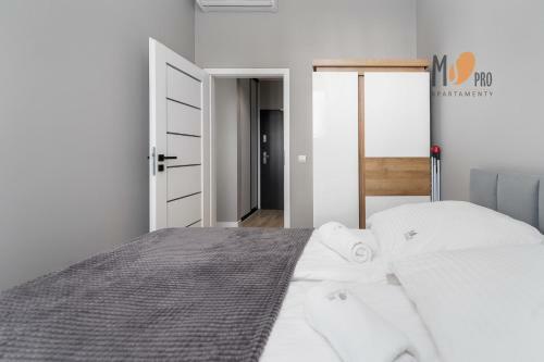 Apartamento Summer Lofts Premium Class