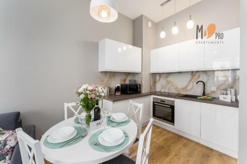 Apartamento Summer Lofts Premium Class