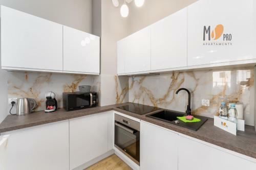 Apartamento Summer Lofts Premium Class