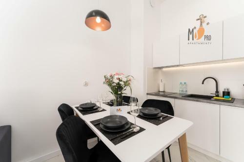 Apartamento Summer Lofts Premium Class