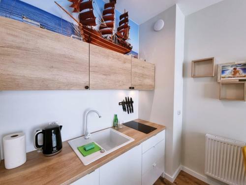 Apartamenty Nadmorskie - 365pam