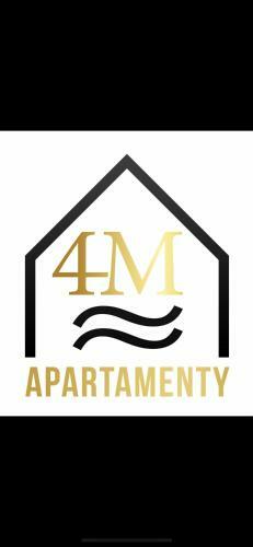 Apartamenty 4m