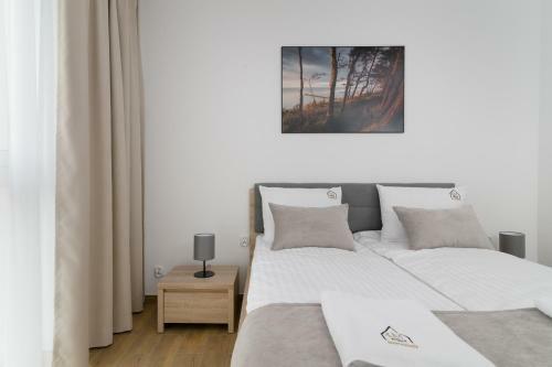 Apartamenty 4m