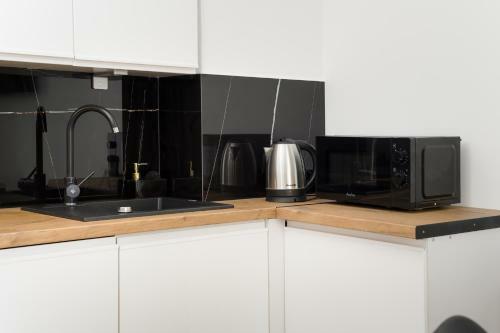 Apartamenty 4m