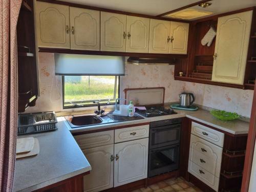 Lodge Osada Na Wzg�rzu