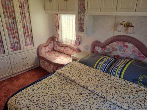 Lodge Osada Na Wzg�rzu