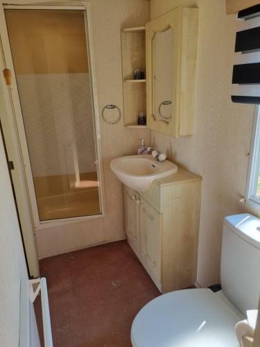 Lodge Osada Na Wzg�rzu