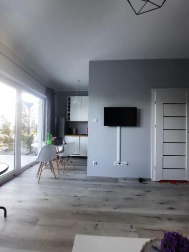 Apartamenty S?oneczne Ustronie