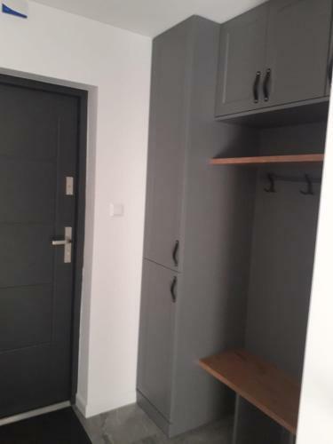 Apartament Wi?ajny