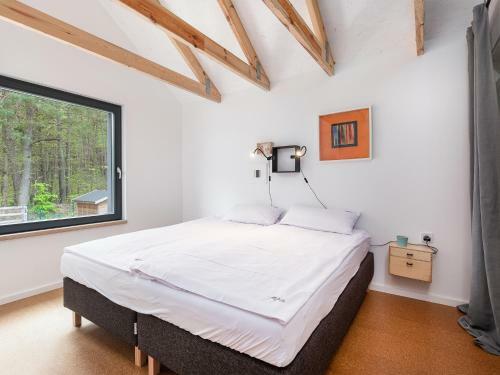 Holiday Home In Wiselka - Pl 012.001-2