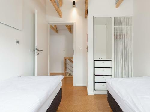 Holiday Home In Wiselka - Pl 012.001-2