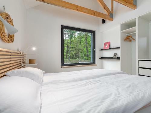 Holiday Home In Wiselka - Pl 012.001-2