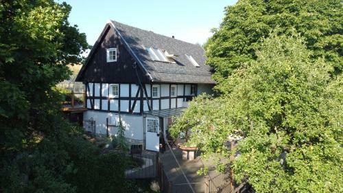 Villa Dom Po Schodkach