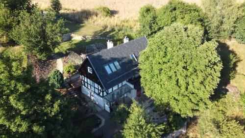 Villa Dom Po Schodkach