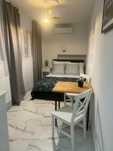 Apartamenty U Ewy - Euros