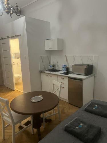 Apartamenty U Ewy - Euros