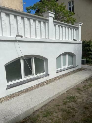 Apartamenty U Ewy - Euros