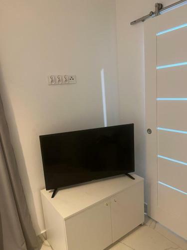 Apartamenty U Ewy - Euros