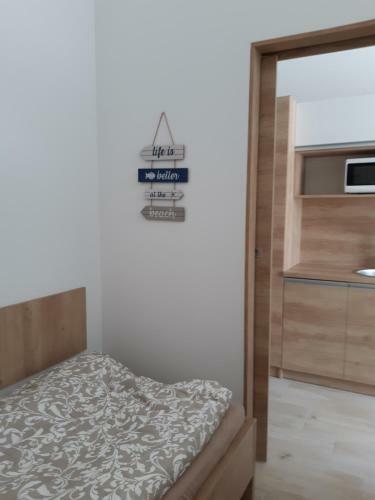 Apartamenty S?oneczne Ustka