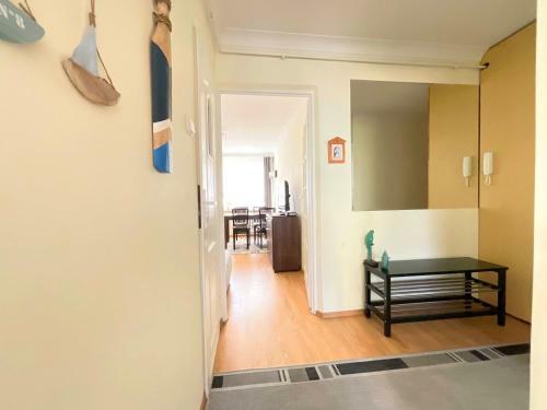 Apartamento Fresh Ustka Wczasowa
