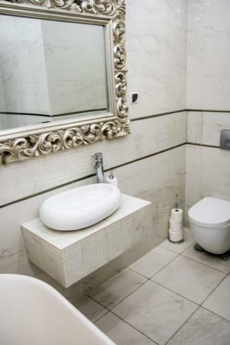 S?oneczny Apartament