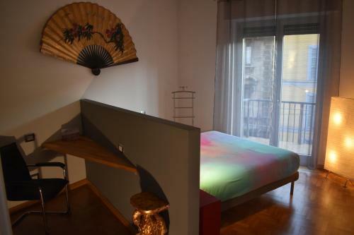 Apartamento Appartamenti Bruzzanese