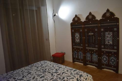 Apartamento Appartamenti Bruzzanese